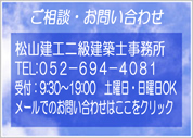 ₢킹tH[
