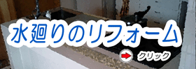 胊tH[